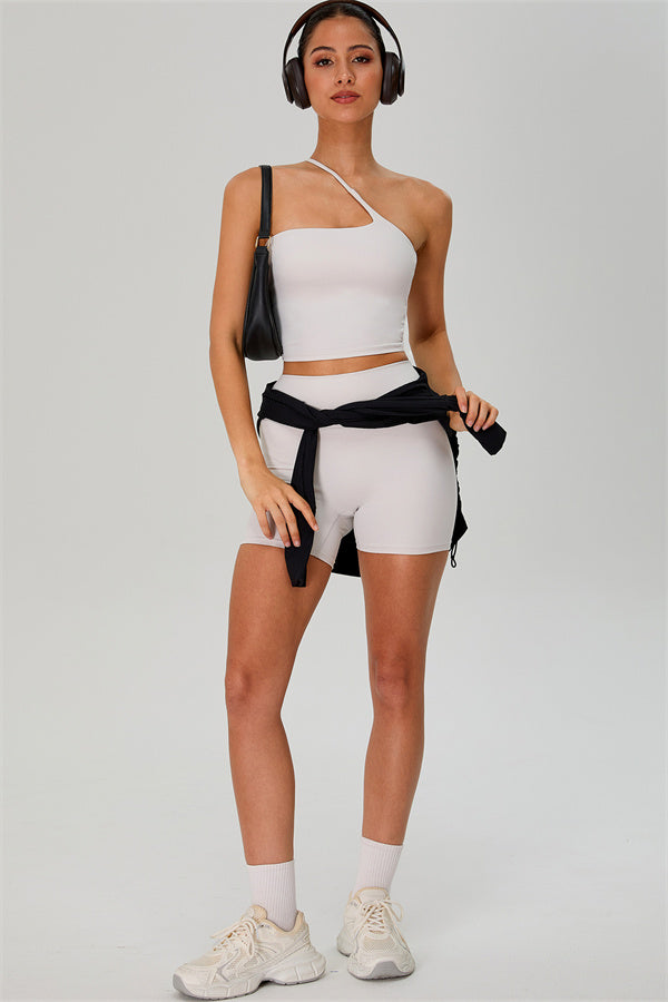 The Jewel Shorts