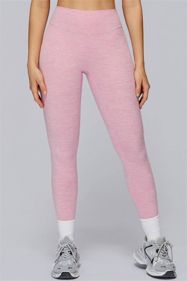 The Radiance Leggings