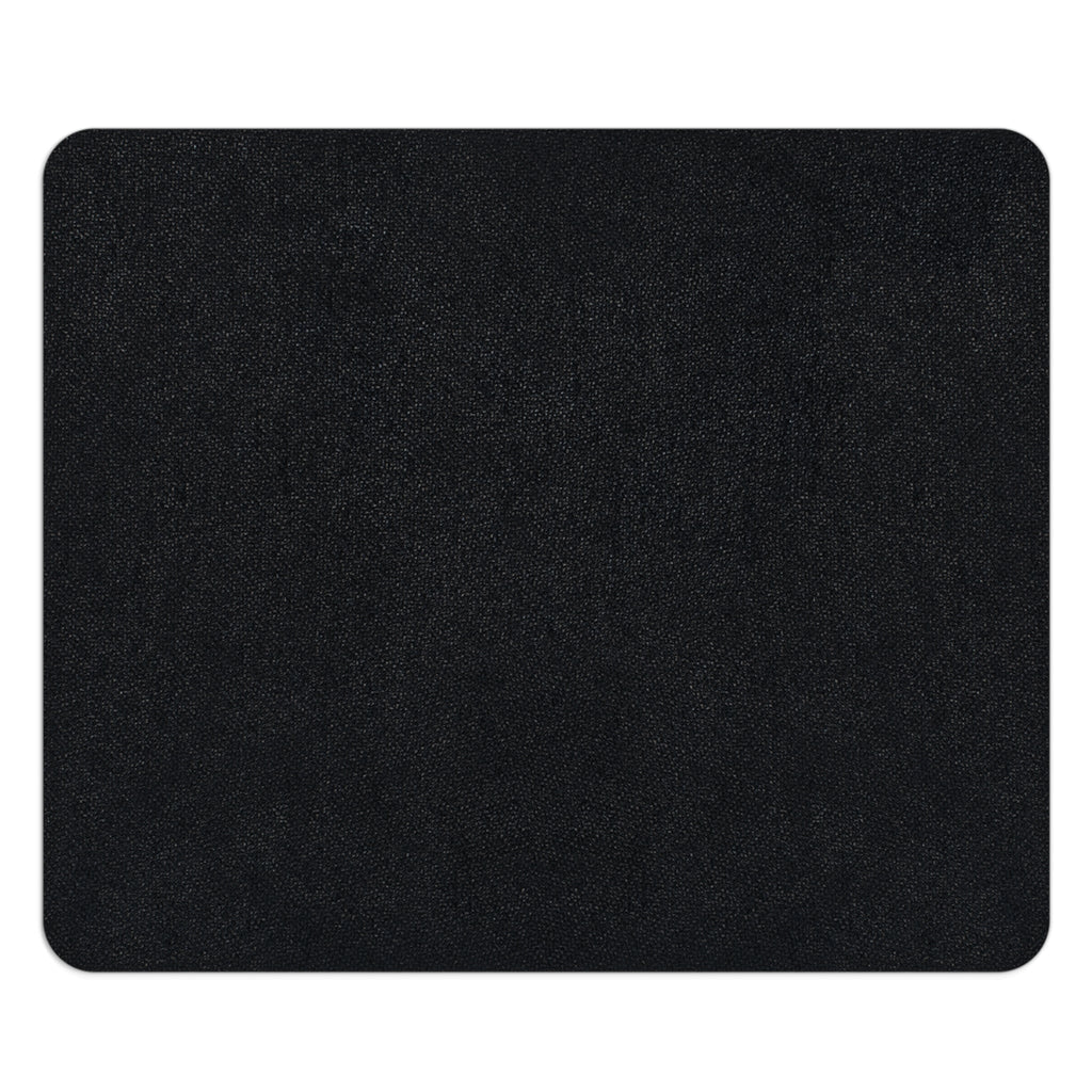 Royal Prince Mouse Pad – Bold African Prince Gaming & Office Desk Mat