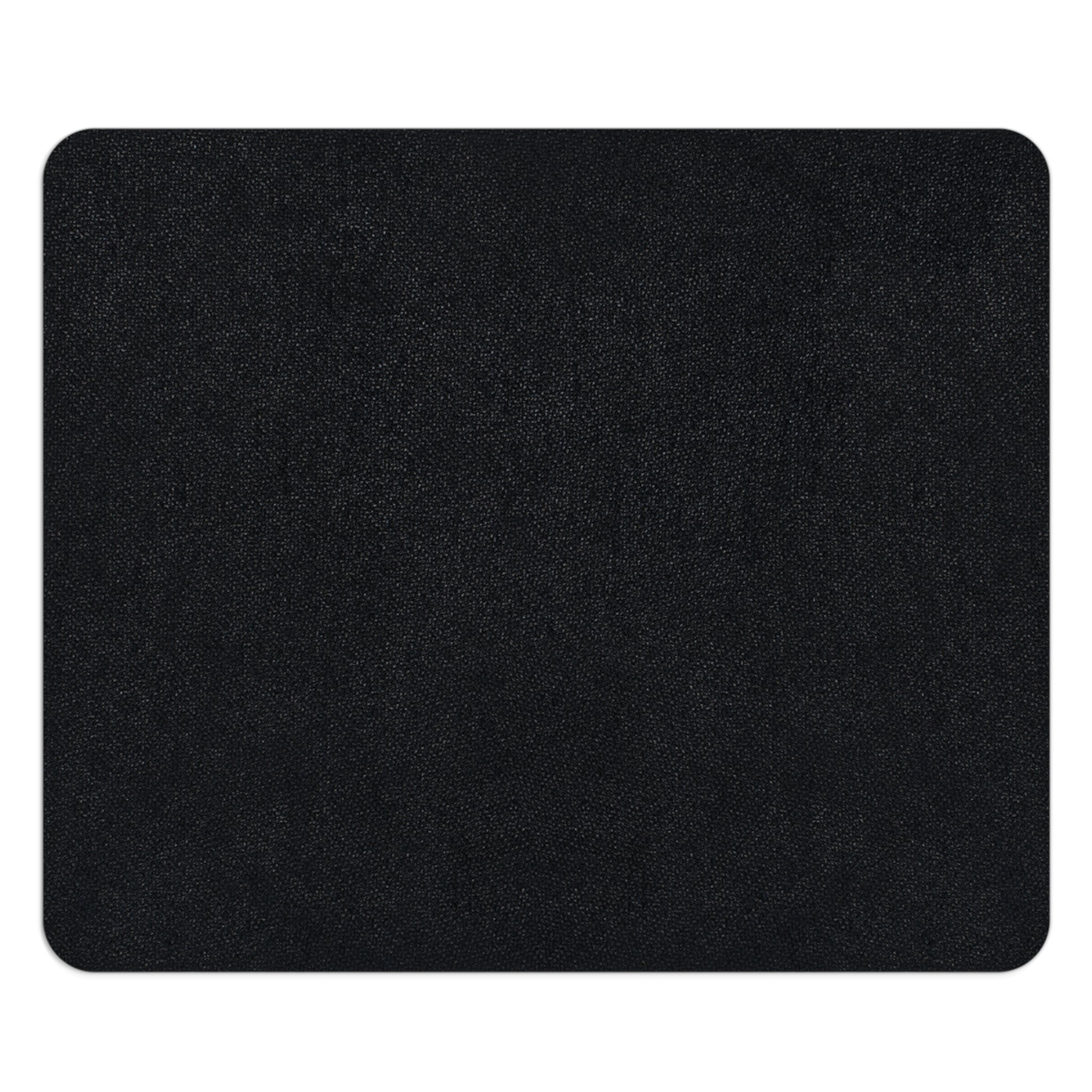 Royal Prince Mouse Pad – Bold African Prince Gaming & Office Desk Mat