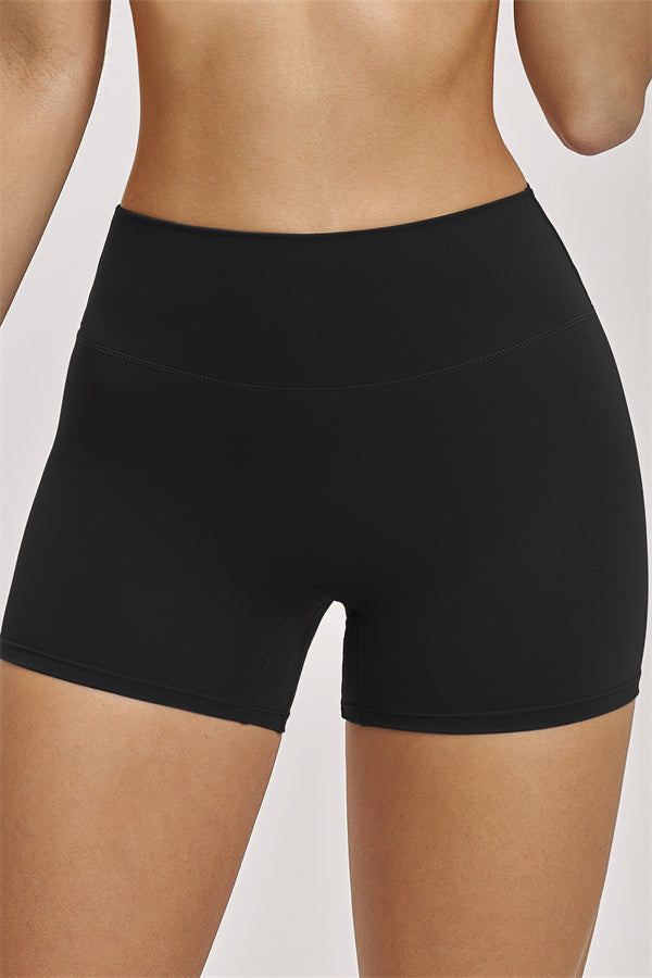 The Swoon Tank Top Shorts 2-Piece Set
