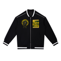 Ancestral Power Unisex Bomber Jacket