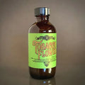 Moon Soaps Tobacco Flower Aftershave Splash 4 Oz