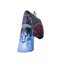 Top Gun - Maverick Blade Headcover