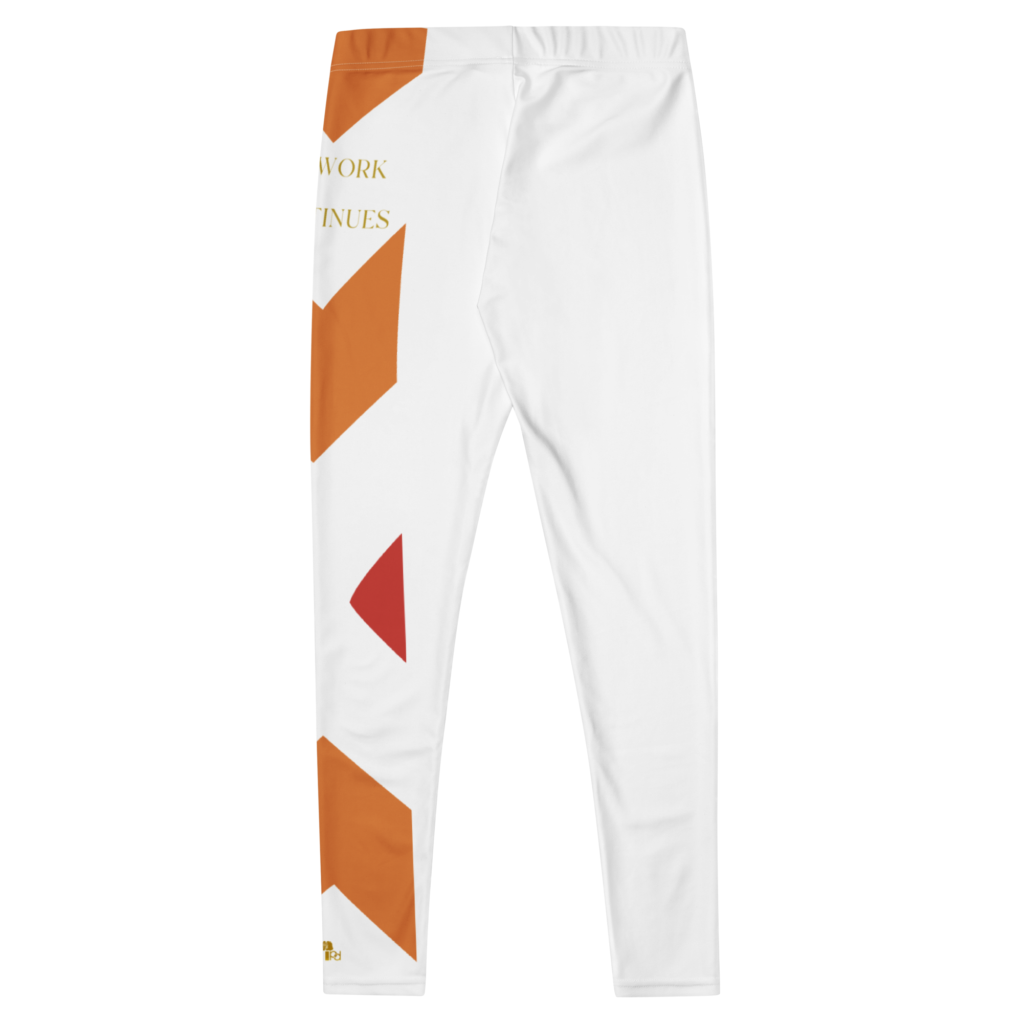 Sovereign Strength Leggings for Women