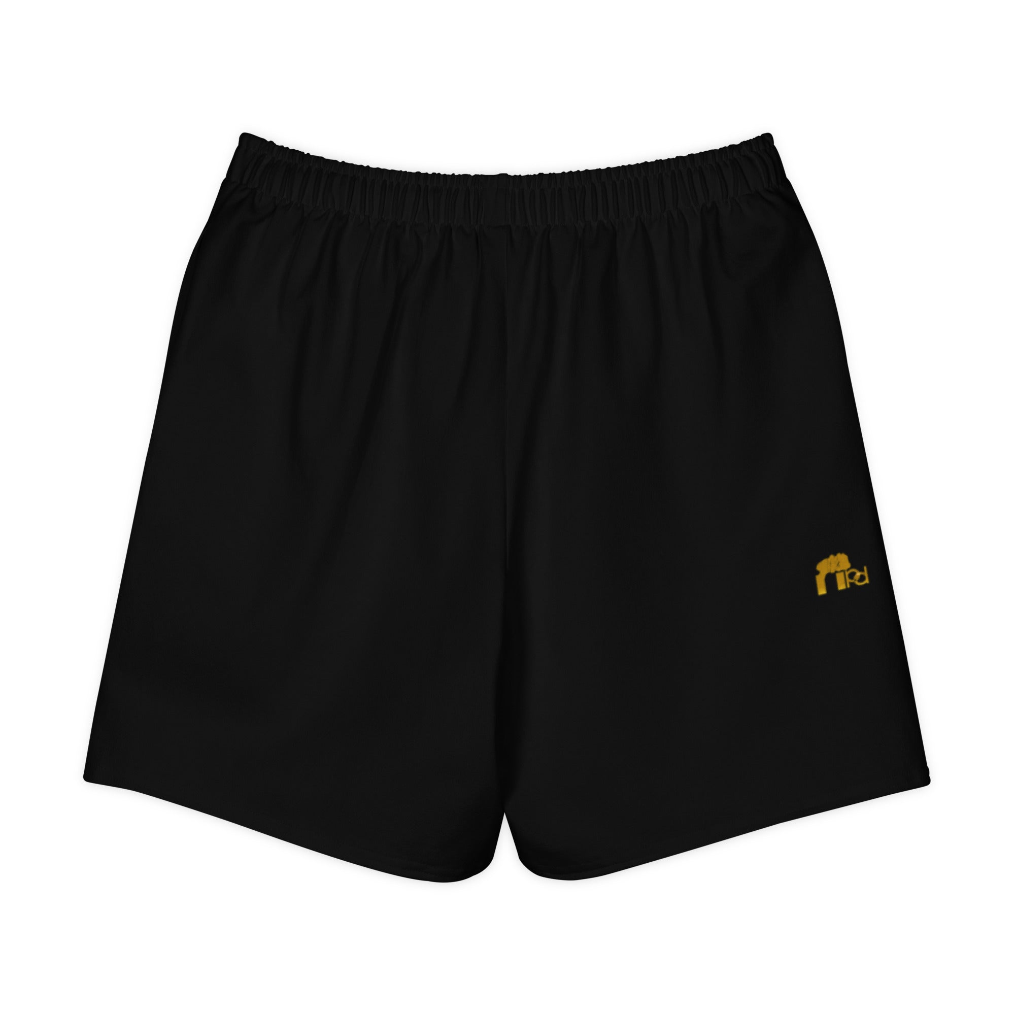 Ankh Energy Long Shorts for Men