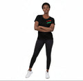 Women’s Pan-African Pride  Tee