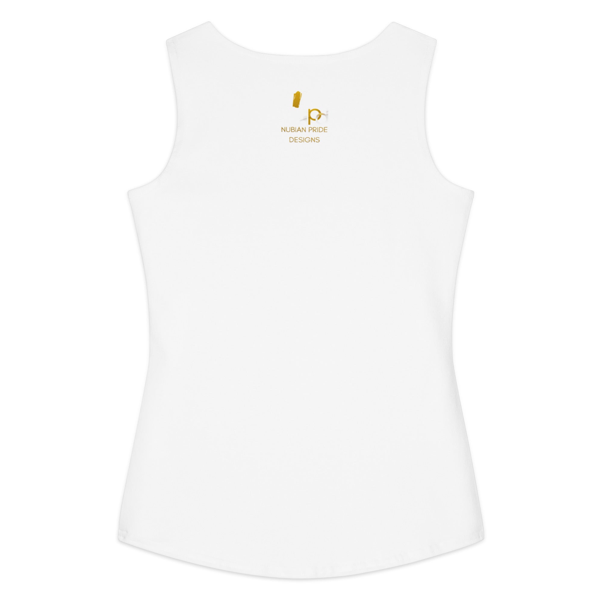 Jamaica Vibes Women's Tank Top