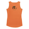 Proud Identity Tank