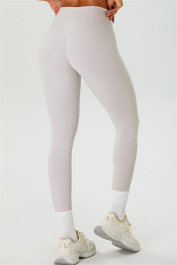 The Ember Leggings
