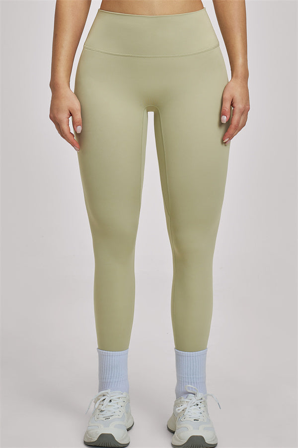 The Swoon Jacket Leggings 2-Piece Set