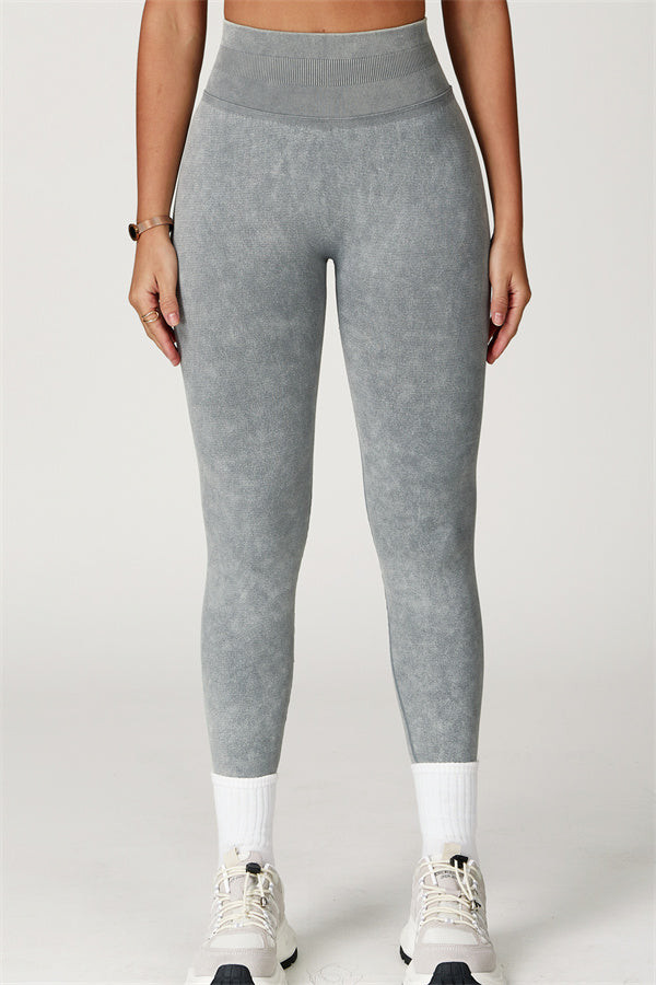 The New Zest Leggings