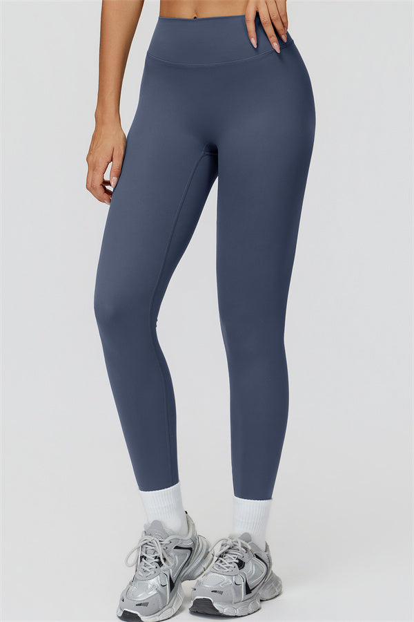 The Butterfly Leggings