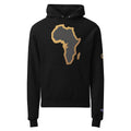 Walk Like A Champion® Unisex Hoodie