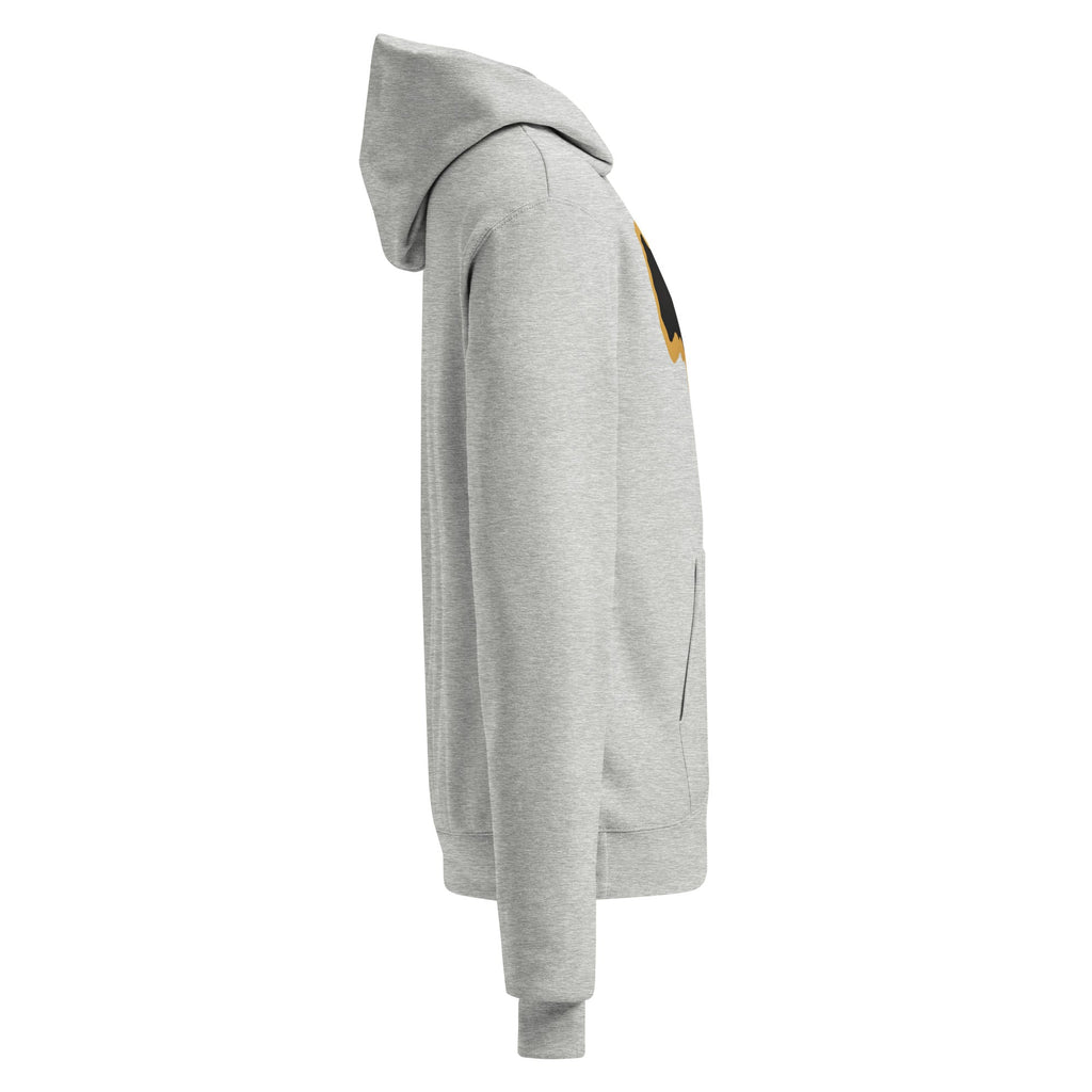 Walk Like A Champion® Unisex Hoodie