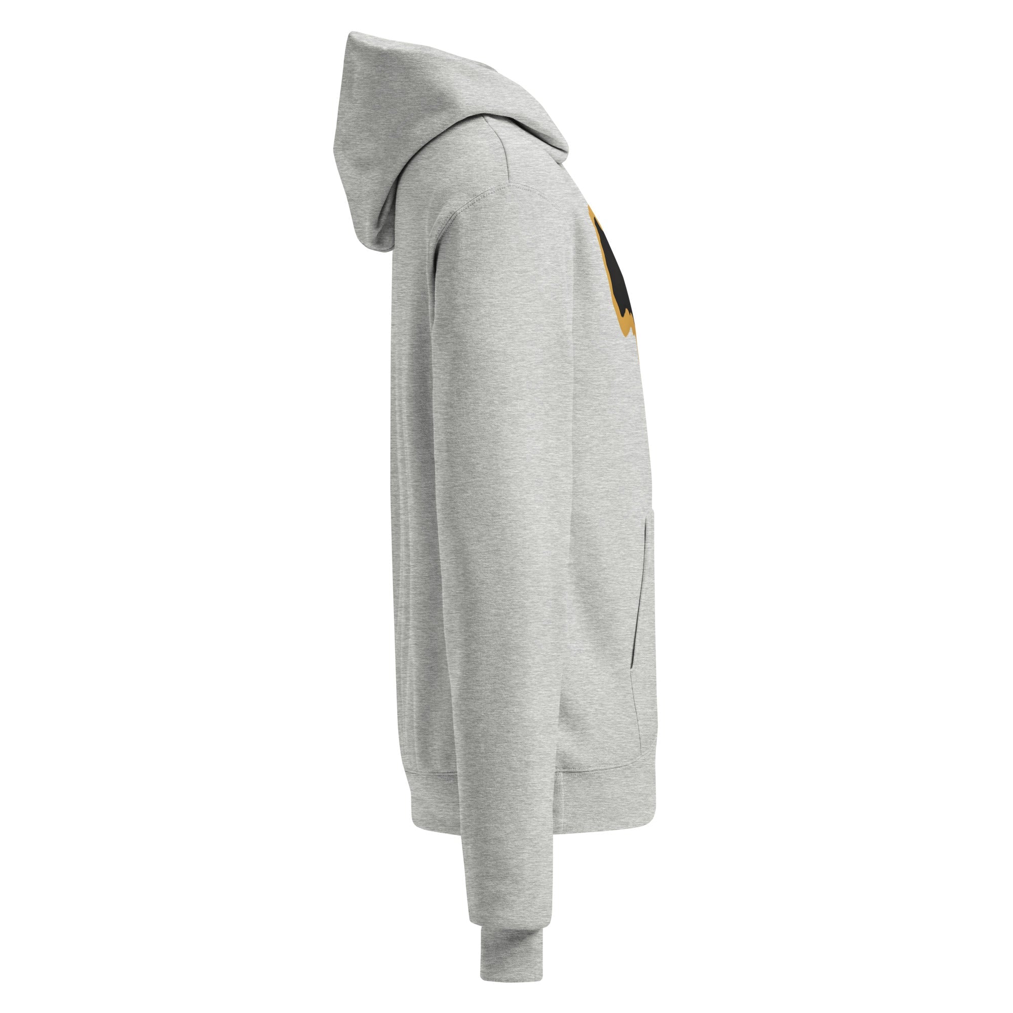 Walk Like A Champion® Unisex Hoodie